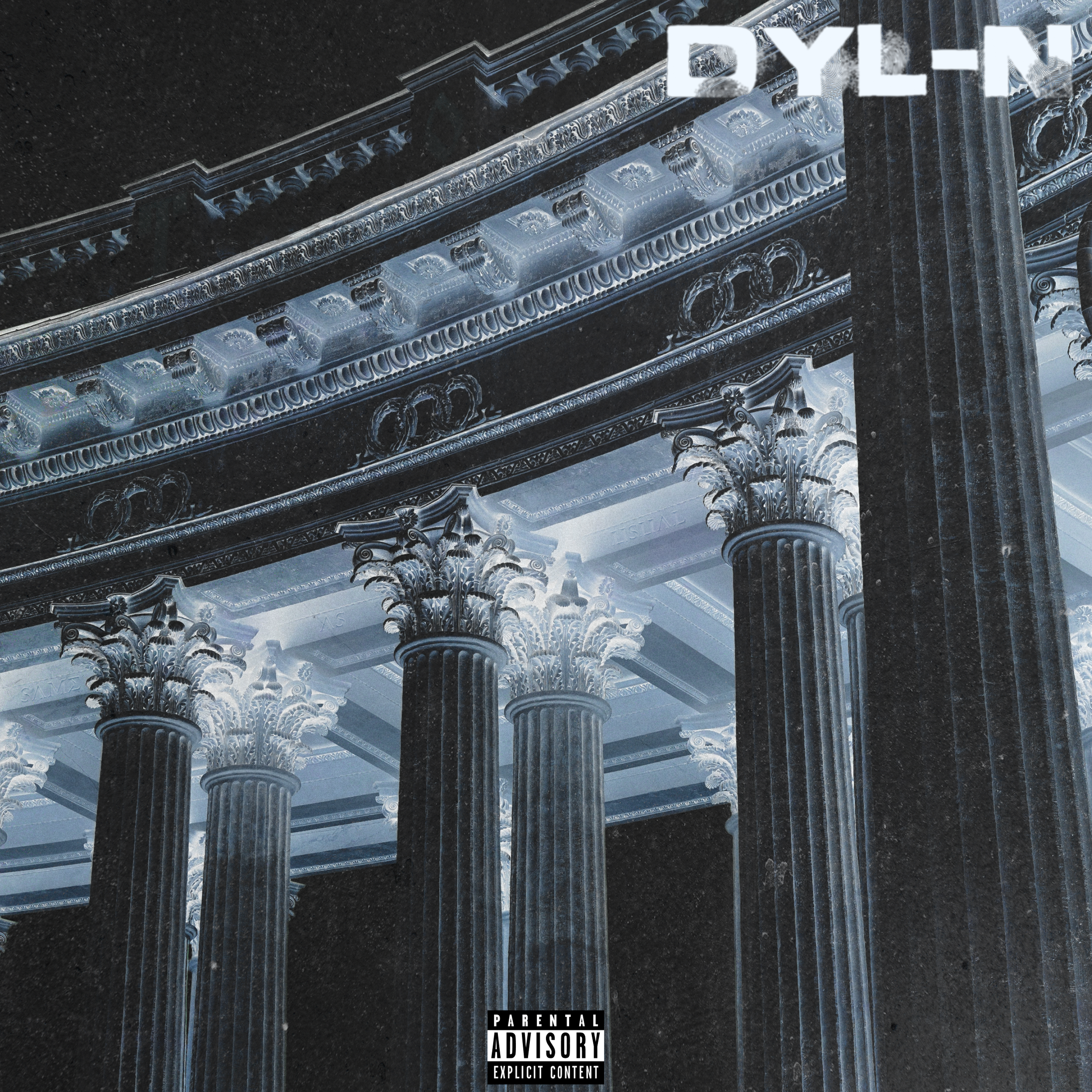 Same As Usual cover art